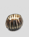 Aura Vase