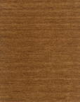 Coastal Loom Tulum Rug