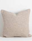 Baya Cyprian Cushion