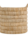 Uniqwa Collections Kwedini Basket