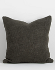 Baya Cyprian Cushion