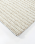 Baya Anni Oat Rug