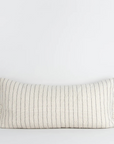 Baya Niseko Milk Cushion