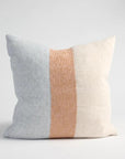 Eadie Tallows Linen Cushion