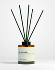 Room Diffuser by Kennedy Smith