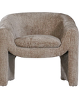 Uniqwa Collections Azura Occasional Chair