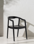 Ada Dining Chair
