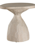 Mokolo Side Table