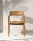 Vivica Dining Chair