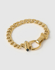 Tauba Gold Bracelet