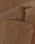 Hand and Body Wash by Saarde | 300ml
