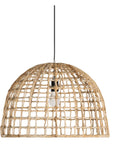 Uniqwa Lolesa Pendant Light - Small