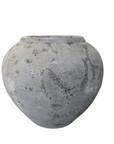 Berguna Rustic Vase