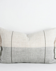Oliver Cushion by Baya Living