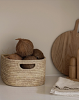 Sakoa Basket