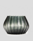 Aura Vase