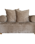 Uniqwa Collections Soneva One Seat Sofa
