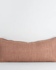 Baya Flaxmill Long Lumbar
