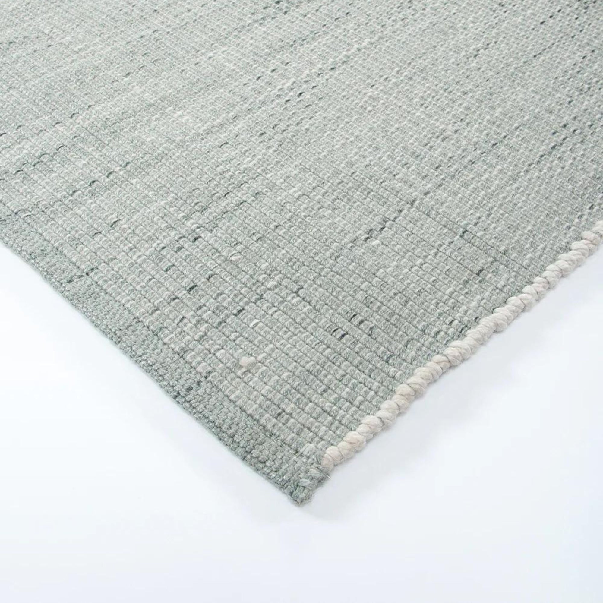 Baya Lonsdale Floor In/Outdoor Rug