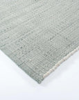 Baya Lonsdale Floor In/Outdoor Rug