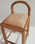 Desa Bar Stool