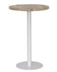 Uniqwa Collections Brunswick Table | Elm