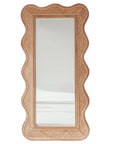 Desa Full Mirror
