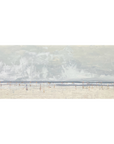 Down The Coast by Thom Kadera