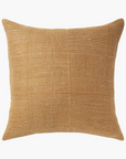Vida Manuka Linen Cushion