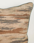 Baya Nerida Ocean Cushion
