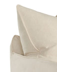 Uniqwa Singita 3 Seat Sofa