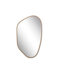Elliot Irregular Mirror