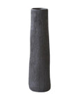Anemone Vase - Medium