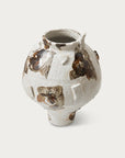 Cyrus Vessel - Small