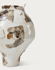 Cyrus Vessel - Small