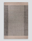 Baya Bedrock Floor In/Outdoor Rug