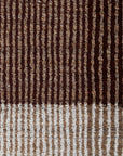 Baya Bedrock Floor In/Outdoor Rug