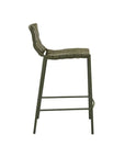 Everly Barstool