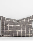 Baya Johnson Cushion - CLEARANCE