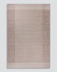 Baya Bedrock Floor In/Outdoor Rug
