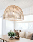 Uniqwa Lolesa Pendant Light - Small