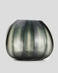Aura Vase