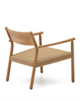 Marbella Coastal Armchair