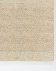 Nixon Textured Wool Rug