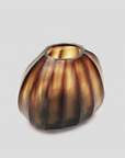 Aura Vase