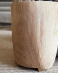 Kaya Side Table