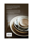 Create: At Home with Old & New