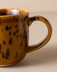 Sunfleck Coffee Cup