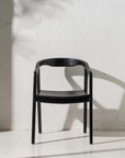 Ada Dining Chair