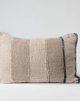 Eadie Retreat Cushion